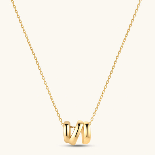 Collier Novëa