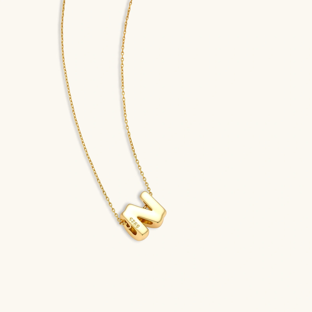 Collier Novëa