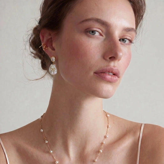 Boucles Elara