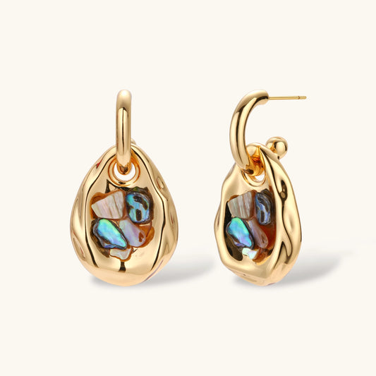 Boucles Nerina